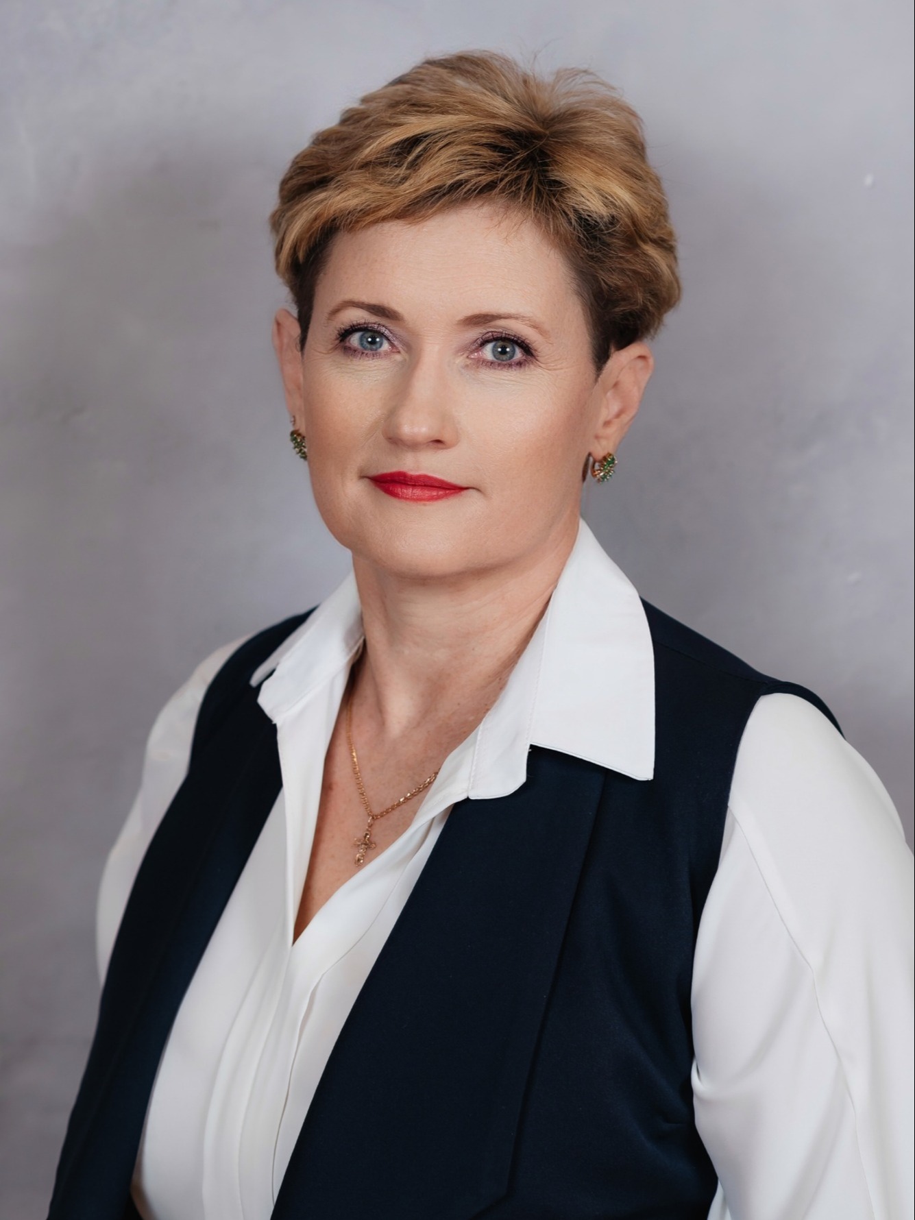 Якимова Наталья Леонидовна Якимова Наталья Леонидовна.