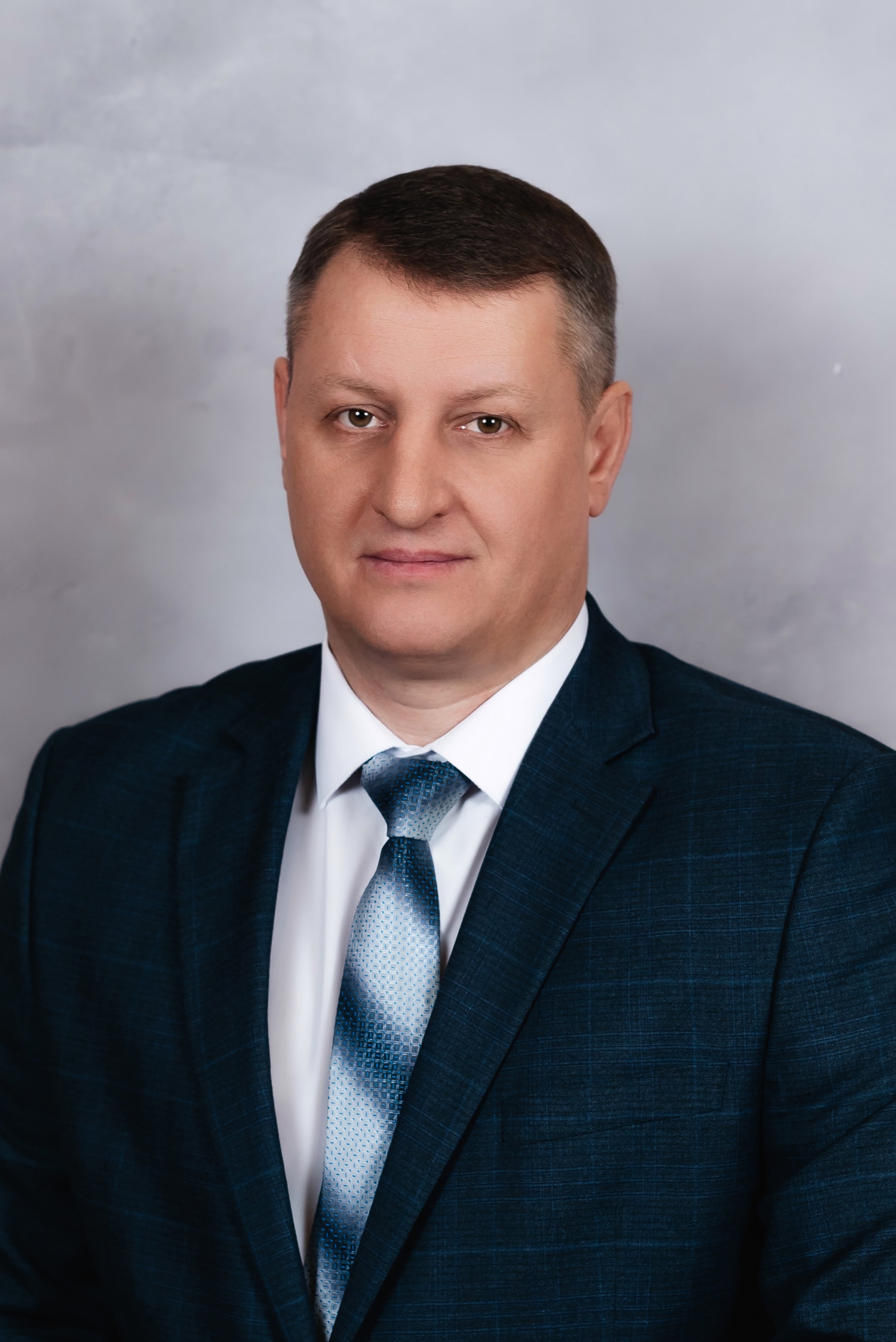 Коптев Евгений Сергеевич.