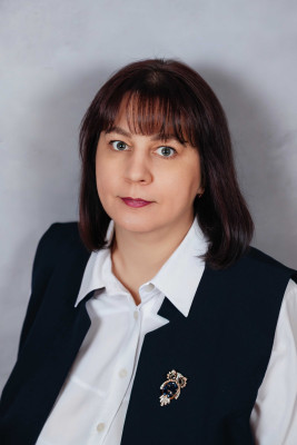 Зданникова Наталья Александровна Зданникова Наталья Александровна